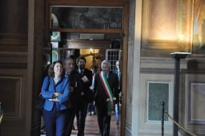 scolamiero_fioroni_francesch_,michel