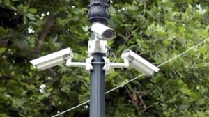 telecamere-sorveglianza