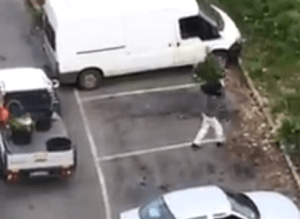 uomo-abbandono-rifiuti