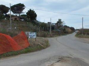 tirrenica tarquinia