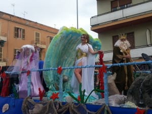 io faro carnevale