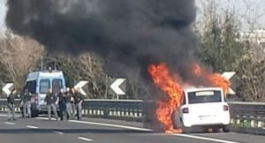 FOTO: IL MATTINO