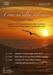 Come un'alba_MANIFESTO_low