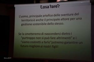 FB_IMG_1422944577846
