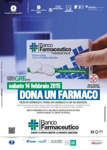 Locandina GRF 2015-page-001