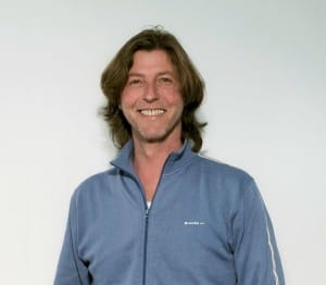 Marco Dinelli