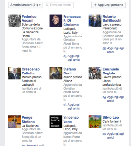 Schermata 2015-02-05 alle 11.11.56
