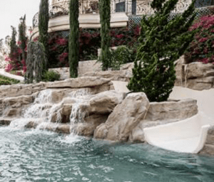 Schermata 2015-02-24 alle 21.37.45