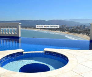 Schermata 2015-02-24 alle 21.37.59