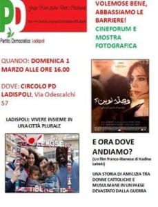 Vol. Bene Sandra