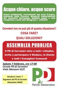acque2