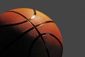 basket-42012-05-04_09-05_detail-300x200