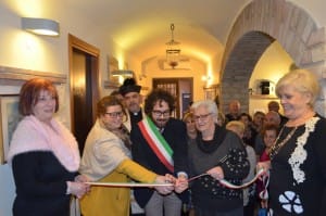 centro anziani pascucci