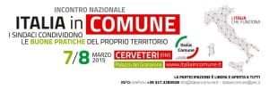 italia-in-comune