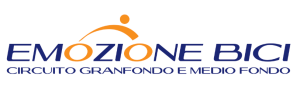 logo-emozione-bici