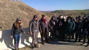 manifestanti_tirrenica