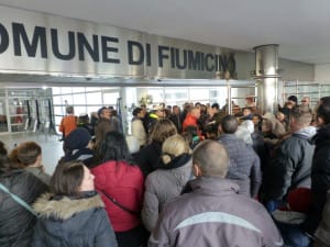 manifestazione_scuolafocene 5 (1)