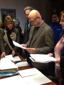 menghini_commissione