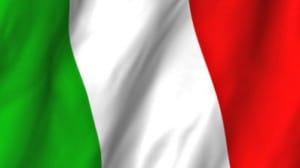 offerte-di-lavoro-italiano-insegnante-lingua-italiana-stranieri-cercare-lavoro-allestero-irlanda-professori-insegnanti