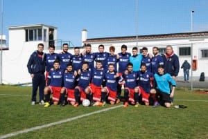 promozione_fotosquadraok (2)