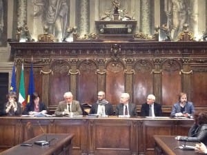 saraconi_vichi_ricci_cozzolino_michelini_di_girolamo_petrangeli.php