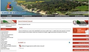 tariffe-cimiteriali-sito-300x176