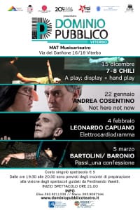 volantino_viterbo