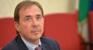 20140326_c5_rughetti