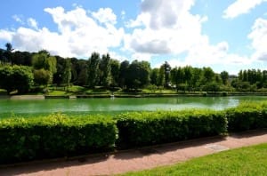 Bn91FHVX1xT3lcy7IaPAIFY-Tp67z1qUun6Ucf83-SIYeqx7LuVI3ibL3QSQ0GM8KKDJOwGaG_KGDuG8lY_YXM_dett_zoom