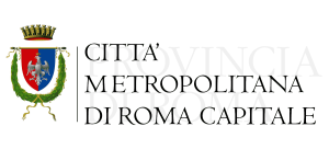 Città-Metropolitana-Roma-Capitale-Statuto