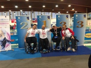 Club Scherma Ariete 95 di Ladispoli IMG_3567