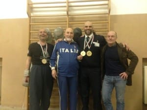 Club Scherma Ariete 95 di Ladispoli IMG_3658