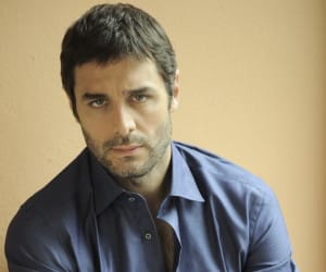 Daniele Pecci