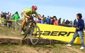 Eros_trofeo gaerne_2015