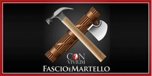 FASCIO-E-MARTELLO
