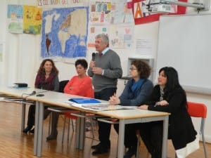 Foto concorso scuole_adulti
