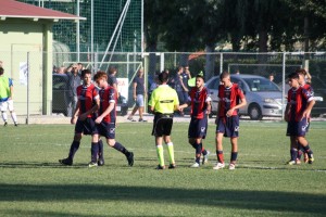 IMG_9844 (Medium)