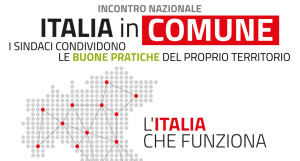Italia in Comune_Manifesto