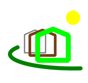 LOGO2 PNG