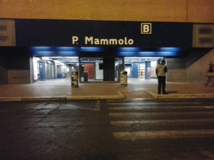 Metropolitana_di_Roma_linea_B_-_Ponte_Mammolo