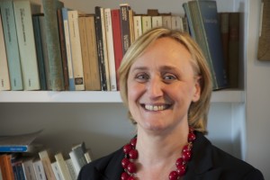 Presidente_Municipio_Sabrina_Alfonsi