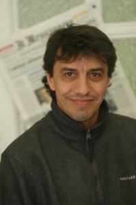 Stefano Pettinari