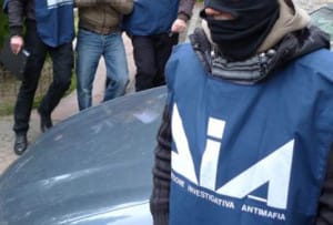 agente_dia1_n