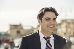 andrea-tassone-1280x854-1-2