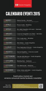 calendario-eventi