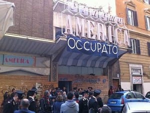 cinema_america