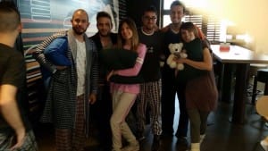 digenesio 2 (1)