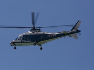 elicottero-polizia