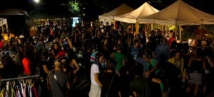 festambiente