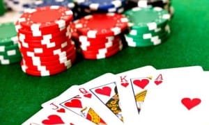gioco_h_partb